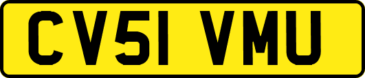 CV51VMU