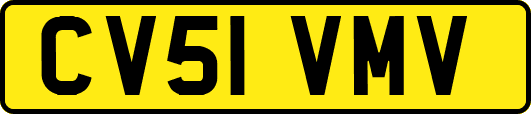 CV51VMV