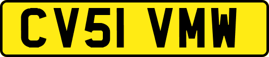 CV51VMW