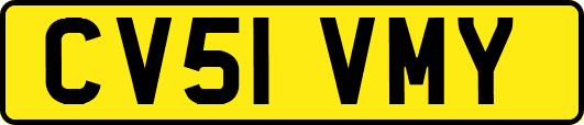 CV51VMY