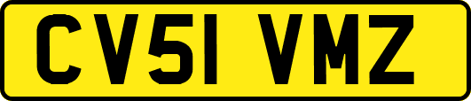 CV51VMZ
