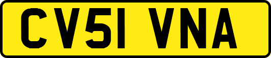 CV51VNA