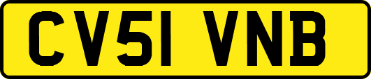 CV51VNB