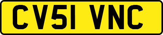 CV51VNC