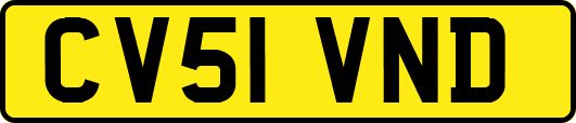 CV51VND