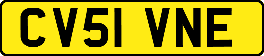 CV51VNE