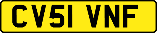 CV51VNF