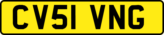 CV51VNG