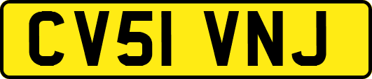 CV51VNJ