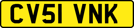 CV51VNK