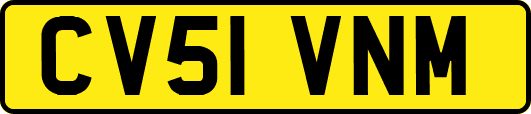 CV51VNM
