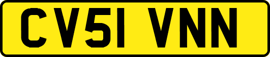 CV51VNN