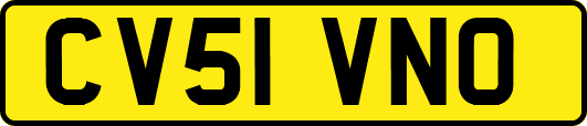 CV51VNO