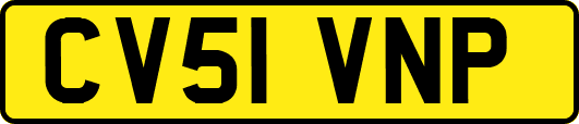 CV51VNP