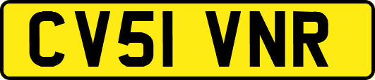 CV51VNR