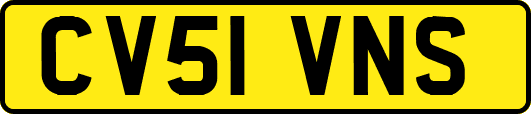 CV51VNS