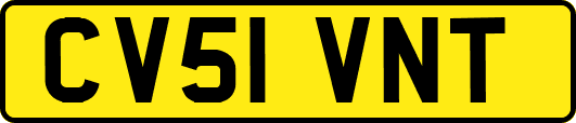 CV51VNT