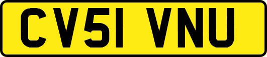 CV51VNU