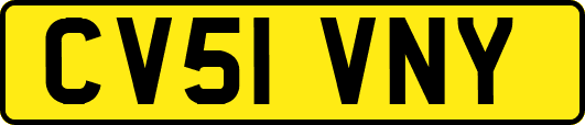 CV51VNY