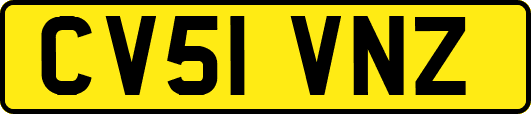 CV51VNZ