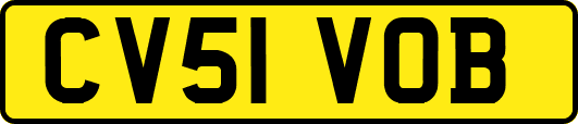 CV51VOB