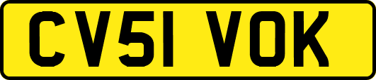 CV51VOK
