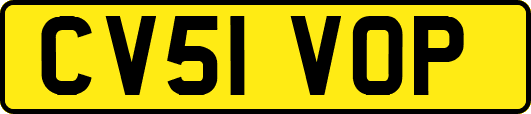 CV51VOP