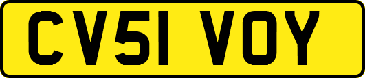 CV51VOY