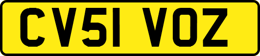 CV51VOZ