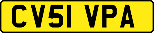 CV51VPA