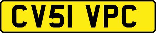 CV51VPC