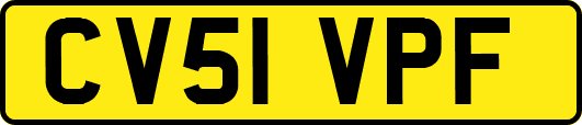 CV51VPF