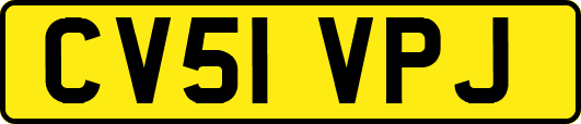 CV51VPJ