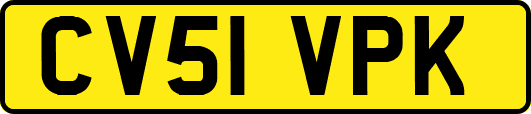 CV51VPK