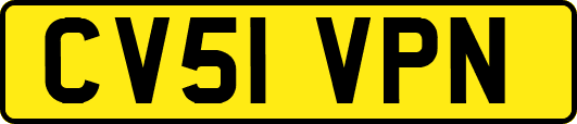 CV51VPN