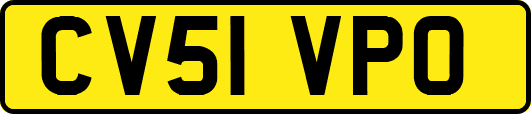 CV51VPO