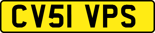 CV51VPS