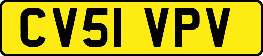 CV51VPV