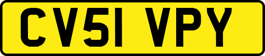 CV51VPY