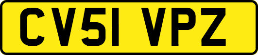 CV51VPZ