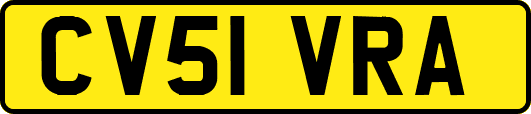 CV51VRA