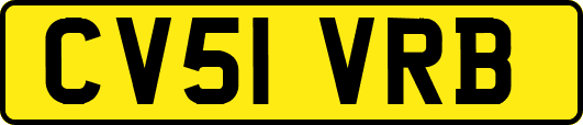 CV51VRB