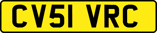 CV51VRC