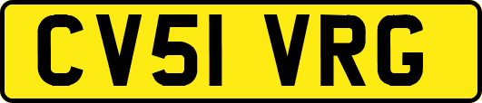 CV51VRG