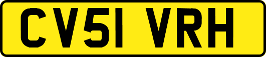 CV51VRH