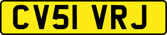 CV51VRJ