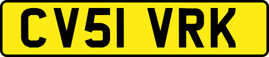 CV51VRK