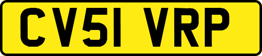 CV51VRP