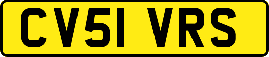 CV51VRS