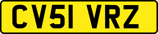 CV51VRZ